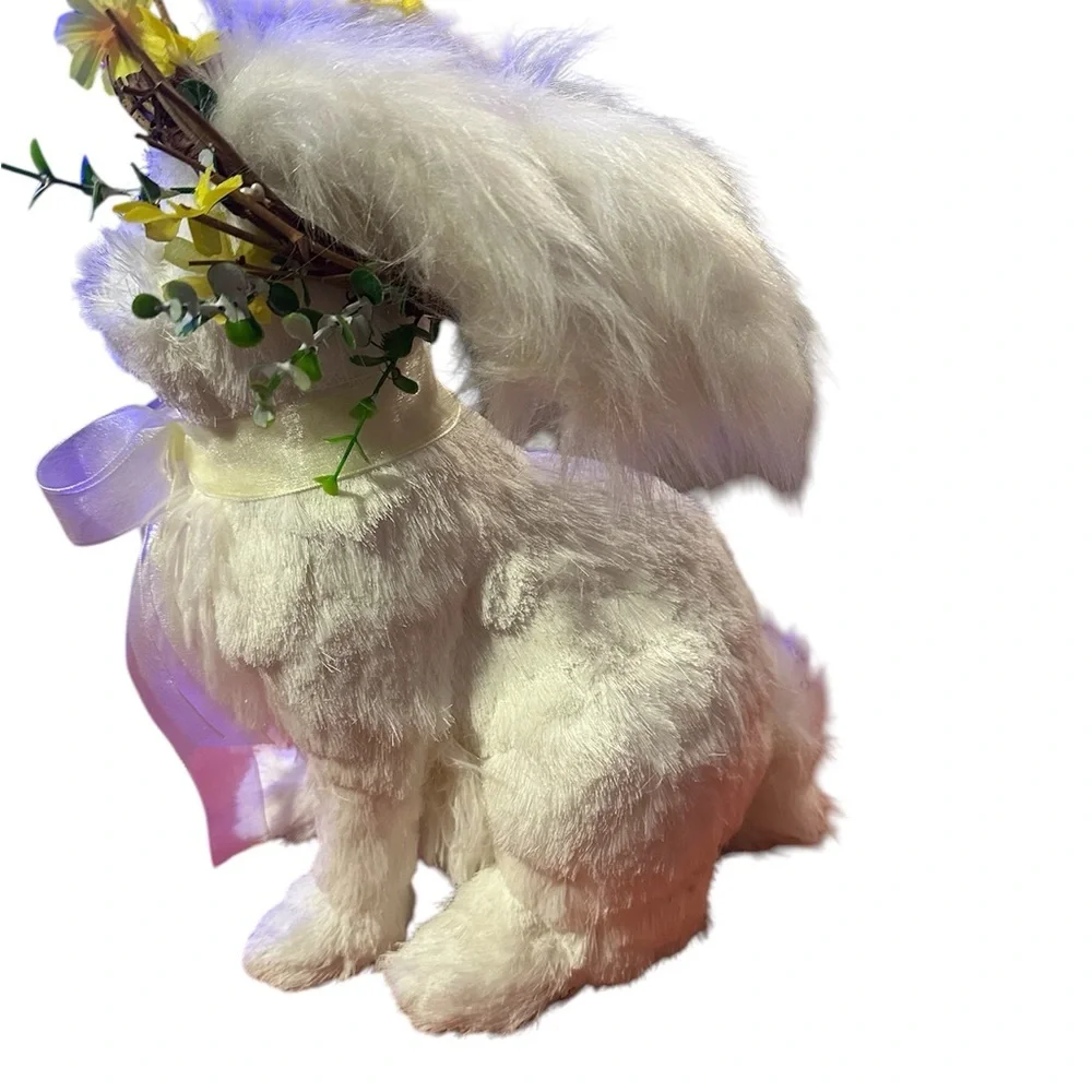 T.J.Maxx adorable plush